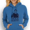 beam me um scotty beam me um scotty